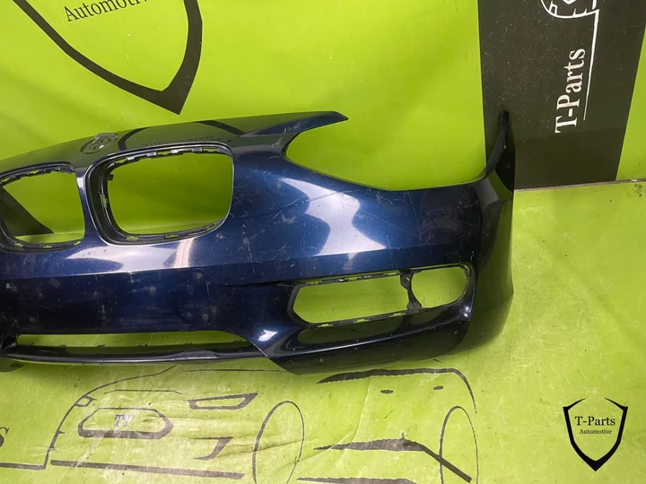 bmw-1-serie-f20-voorbumper-bumper-12 — foto 3