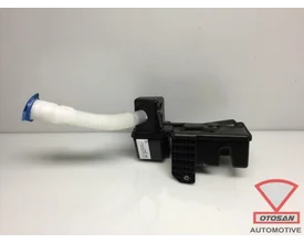 vw-tiguan-5n-2016-ruitenvloeistof-reservoir-5n0955453