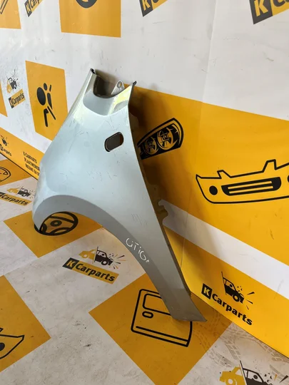 spatbord-links-voor-vw-up-seat-citigo-origineel-links-spatbord — foto 4