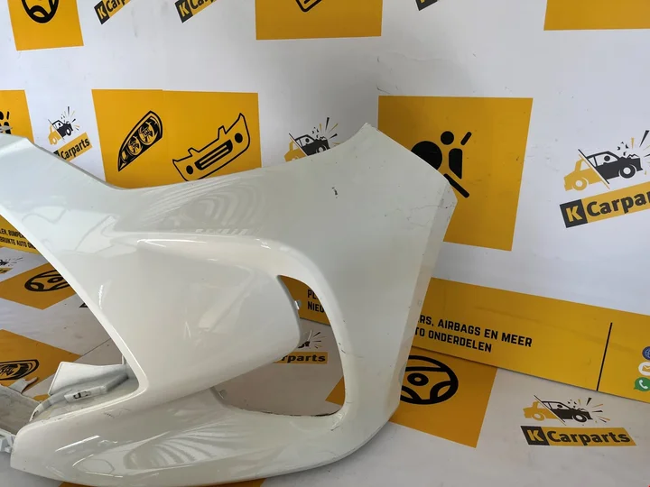 voorbumper-toyota-yaris-facelift-20192023-origineel-bumper — foto 3
