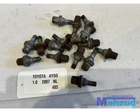 toyota-aygo-wielbout-set-20052014 — foto 3