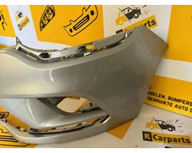 voorbumper-renault-clio-4-1619-facelift-bumper-20221270r — foto 7