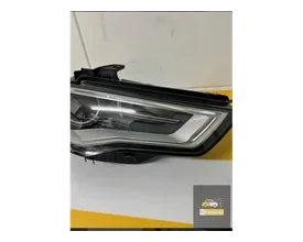 koplamp-audi-a3-8v-bixenon-20122016-8vo941006-rechtskoplamp — foto 7