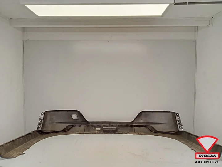 bmw-7-serie-i7-g70-m-pakket-diffuser-led-origineel — foto 6