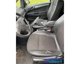 2006-opel-zafira-b-19-cdti-z19dt-z20r-demontage-onderdelen — foto 9