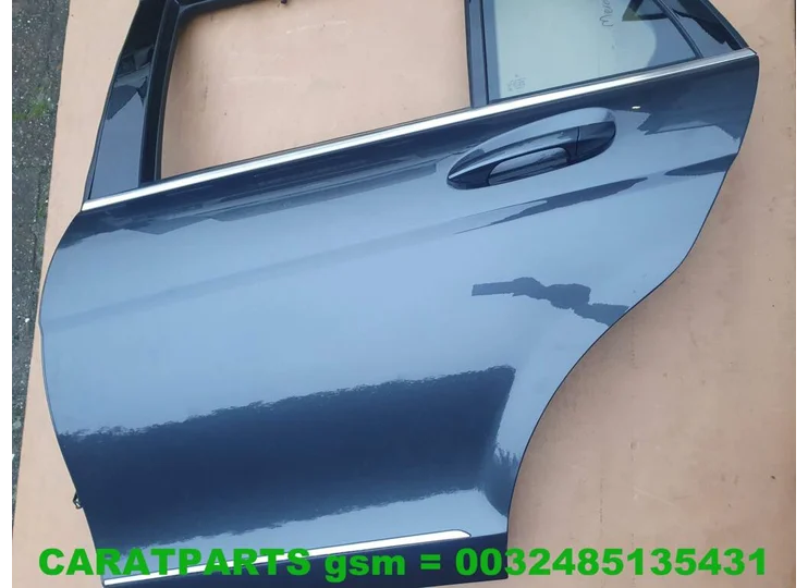 advertisement-image