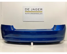 skoda-fabia-3-facelift-achterbumper-bumper-6v6807421-19