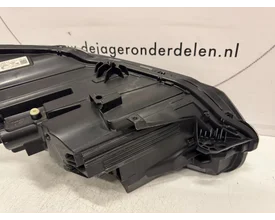 peugeot-3008-5008-facelift-led-technology-koplamp-9836230680 — foto 7