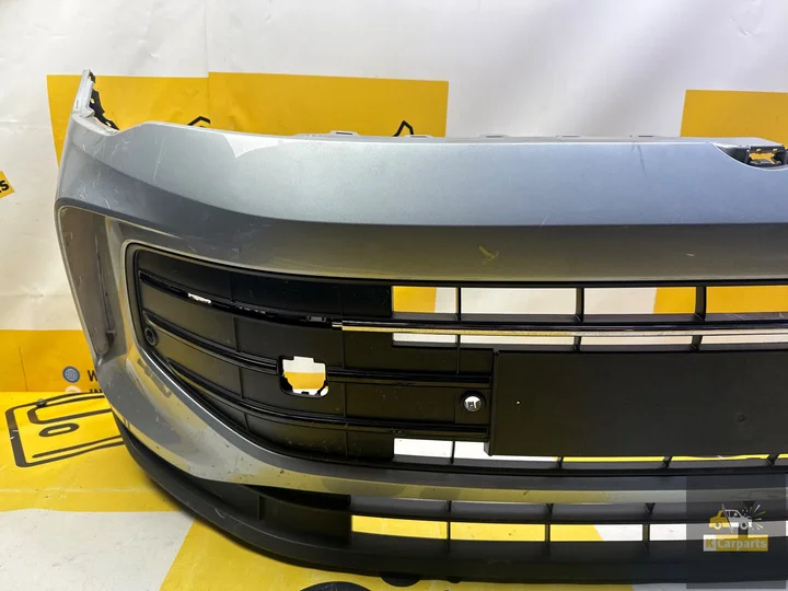 vw-tiguan-571-voorbumper-compleet-6pdc-571807221 — foto 5