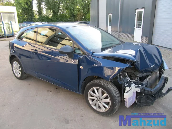 seat-ibiza-4-10-motorblok-chy-chyb-motor-blok — foto 3
