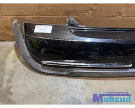 mini-cooper-one-r50-r53-zwart-achterbumper-20012006 — foto 4