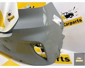 achterbumper-ford-puma-ford-puma-mk2-ii-l1tb1706a1pia01-2019 — foto 3