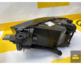 seat-ateca-576-fullled-facelift-koplamp-rechts-1ex01489132 — foto 8