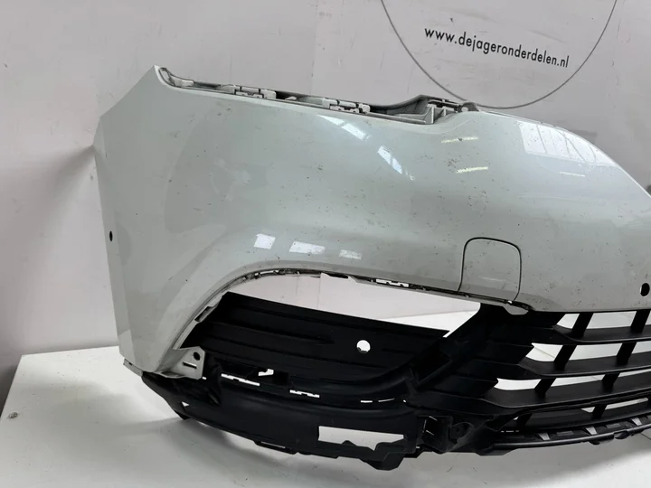 renault-espace-5-voorbumper-bumper-620225746r-622568681r — foto 2