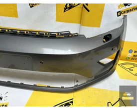 voorbumper-volkswagen-sportsvan-4xpdc-kls-510807221f-bumper — foto 5