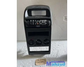 opel-astra-g-middenconsole-kachel-paneel-rooster-midden-1998-2005