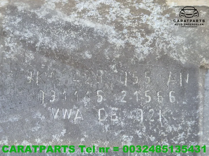 8k1423055an-rs4-elektronische-stuurhuis-rs5-s5-s4-a5-a4-8k — foto 9
