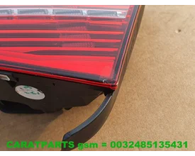 3g5945308k-passat-achter-licht-passat-led-achterlicht-b8 — foto 7