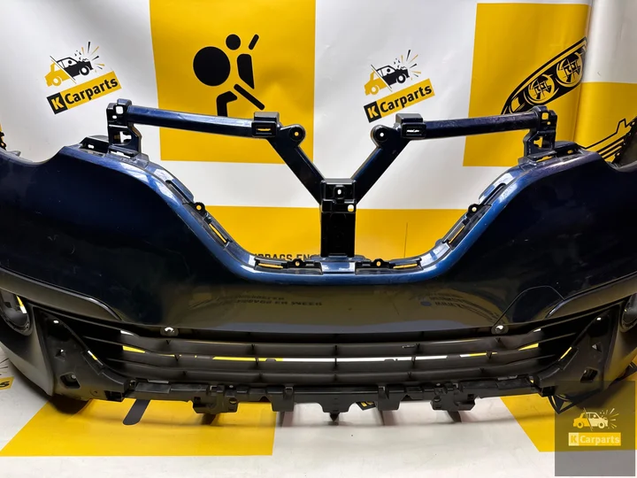 renault-kadjar-voorbumper-6xpdc-kls-origineel — foto 5