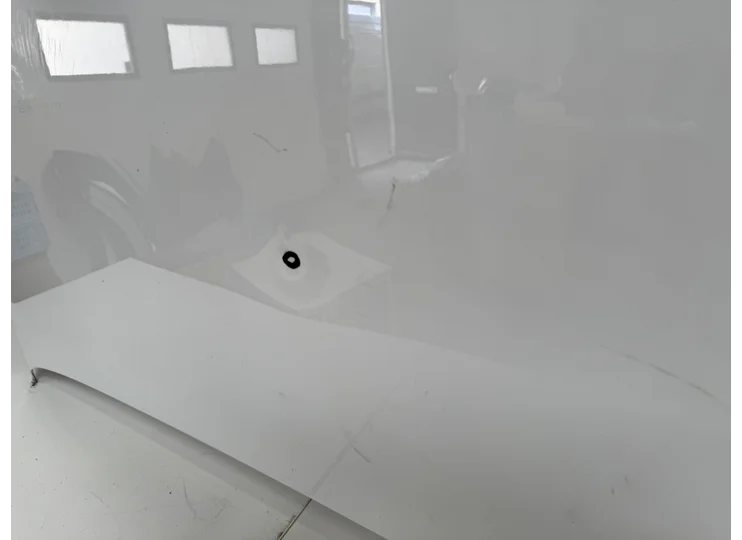 1_6883bbbaf002d792b1149c32.jpeg