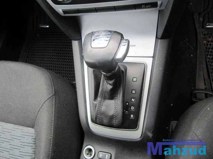 skoda-octavia-2-16-tdi-motorblok-cay-motor — foto 13