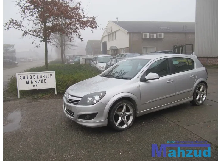 opel-astra-h-18-motorblok-z18xer-motor
