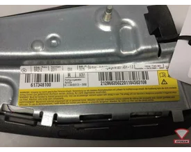 mercedes-e-klasse-w212-stoelairbag-rechts-a2128603502 — foto 2