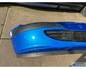 peugeot-307-blauw-voorbumper-20002009 — foto 6