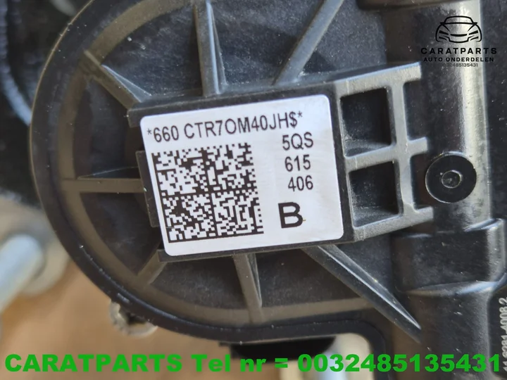 terramar-remmerij-formentor-remmen-set-cupra-leon-340mm — foto 11