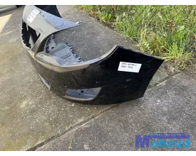 opel-astra-j-zwart-voorbumper-20092015 — foto 3