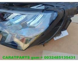 8y0941011-audi-a3-8y-led-koplamp-a3-8y-20202023 — foto 3