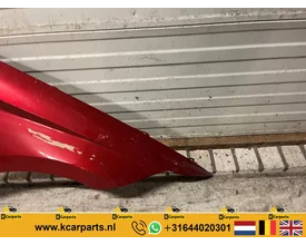 zijscherm-seat-ibiza-6f-2017-zijscherm-spatbord-rechts-voor — foto 2
