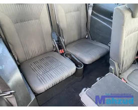 2016-opel-zafira-c-14-turbo-a14net-b14net-z10b-demontage-onderdelen — foto 14