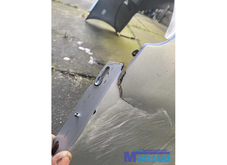 alfa-romeo-156-zilver-694-voorbumper-bumper-19972006