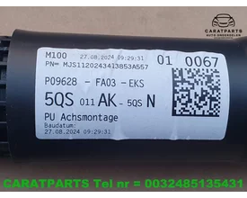 5qs513049ad-terramar-schokdemper-tiguan-571-ct1 — foto 6