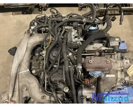 audi-a4-a5-30-tdi-v6-quattro-motorblok-cap-motor — foto 7