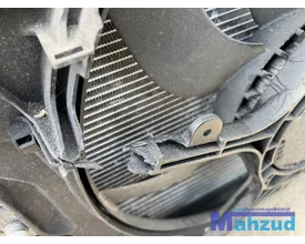 bmw-7-5-serie-f01-f11-535i-730i-koelerpakket-koelerset-20092015 — foto 8