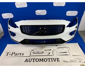 volvo-s60-v60-voorbumper-origineel-grille-bumper-2018 — foto 4