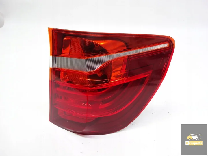 bmw-x3-f25-lift-1417-rechter-achterlicht-led-7217312-origineel — foto 7