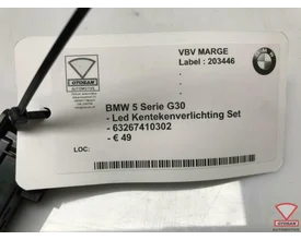 bmw-5-serie-g30-led-kentekenverlichting-set-63267410302 — foto 2