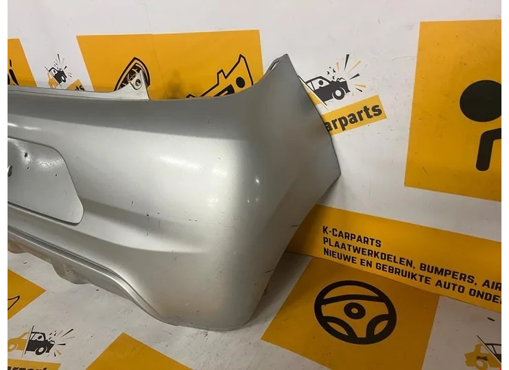 achterbumper-peugeot-108-20142022-origineel-bumper-52159oh070