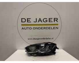 volkswagen-polo-2g-facelift-led-koplamp-links-2g1941005d
