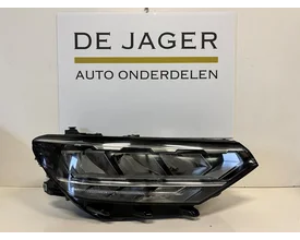 vw-passat-b8-3g-facelift-koplamp-3g1941036p-rechts-2019