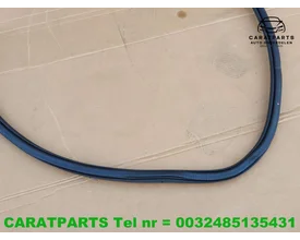 4g5833721a-a6-portierrubber-a6-portier-rubber-a6-4g-c7 — foto 3