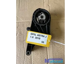 opel-astra-j-1-6-a16xer-motorsteun-versnellingsbak-steun-onder