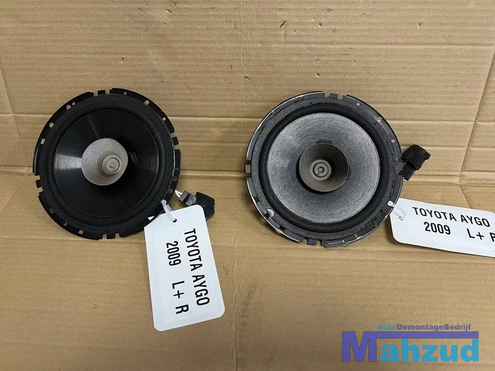 toyota-aygo-links-rechts-voor-speaker-20052014