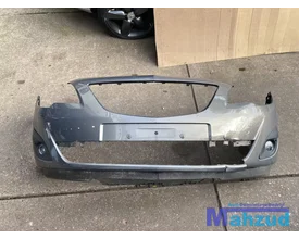 opel-meriva-b-z40w-voorbumper-schade-2010