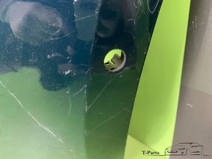 fiat-500-elektrische-voorbumper-bumper-2020 — foto 4