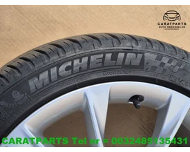 8t0601025ca-originele-audi-a5-velgen-a5-michelin-245-40-18 — foto 10