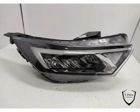hyundai-i20-koplamp-rechts-92102q0100-lamp-92102-q0100
